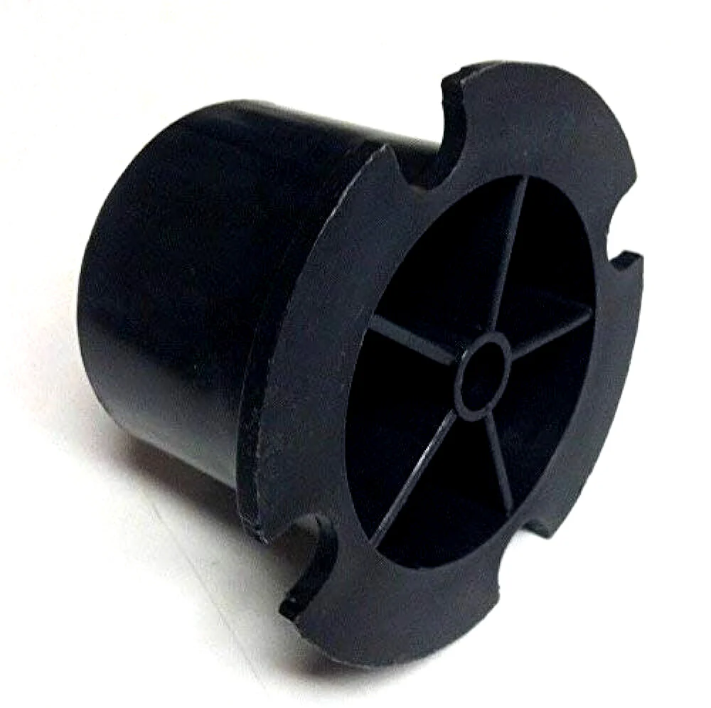 Genuine Power Wheels Part 74460-2249 Wheel Driver New and Old Stock - Image 3