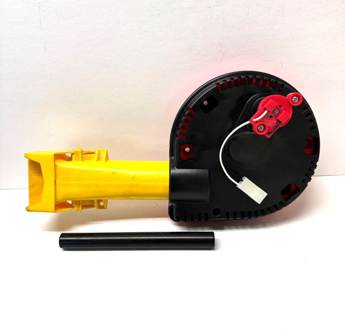 Power Wheels Part 75320 9169 Bubble Blower for Bubble Tractor