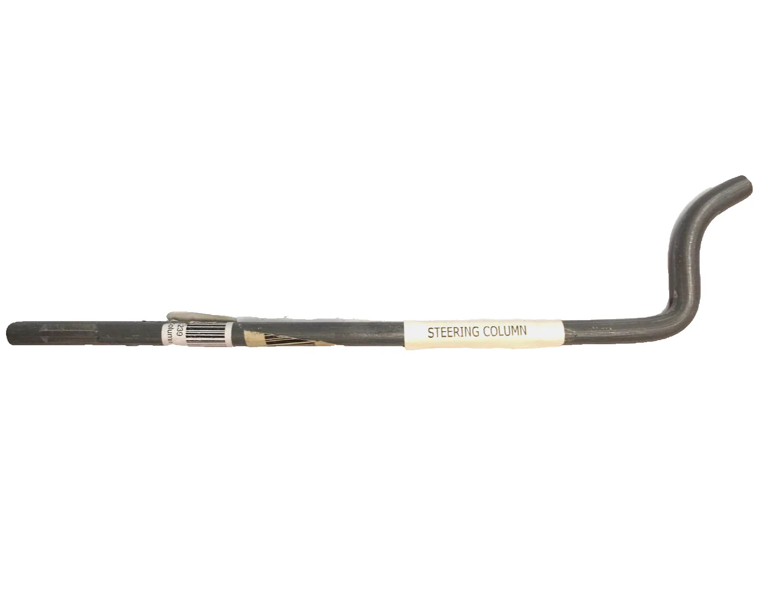 Power Wheels Little Quad Steering Column Replacement Part 76940-4239 New and Old Stock