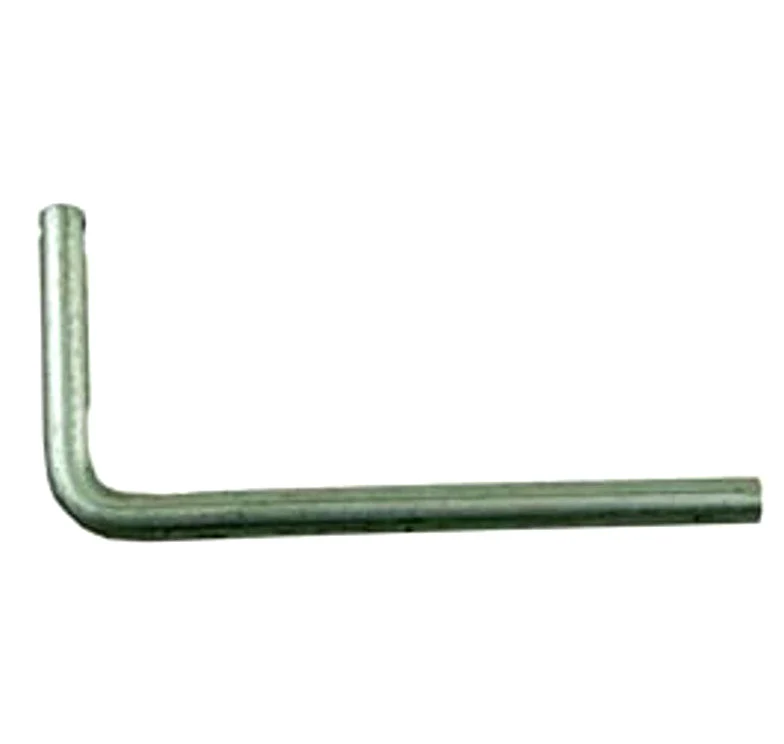 Power Wheels Jeep Front Axle Replacement Part B7659-4519 Compatible with New and Old Models - Image 5