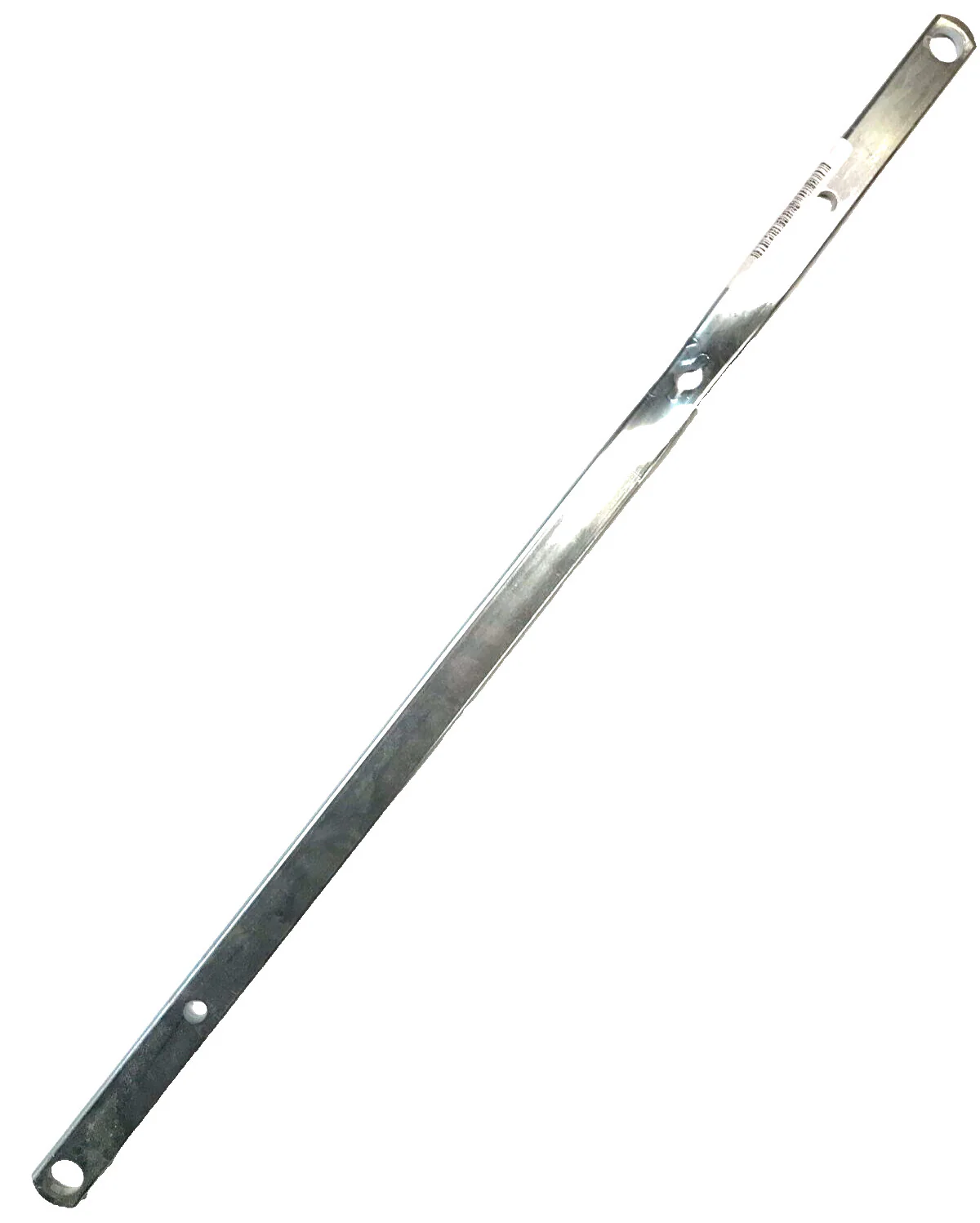 Power Wheels Lower Crossbar Part H0440-4419 for Escalade Vehicles - Image 2