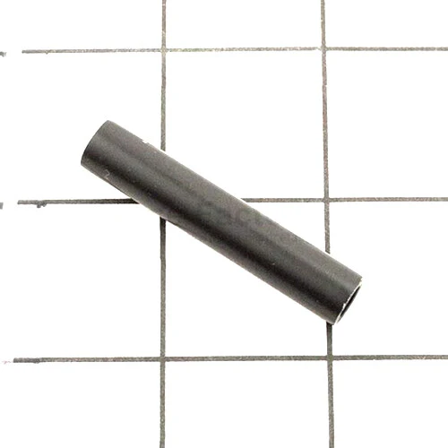 Power Wheels H3427-2529 Spacer Part for Jeep Compatible with New and Old Stock Models - Image 2