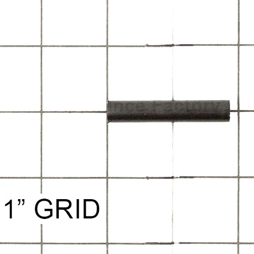 Power Wheels H3427-2529 Spacer Part for Jeep Compatible with New and Old Stock Models - Image 3