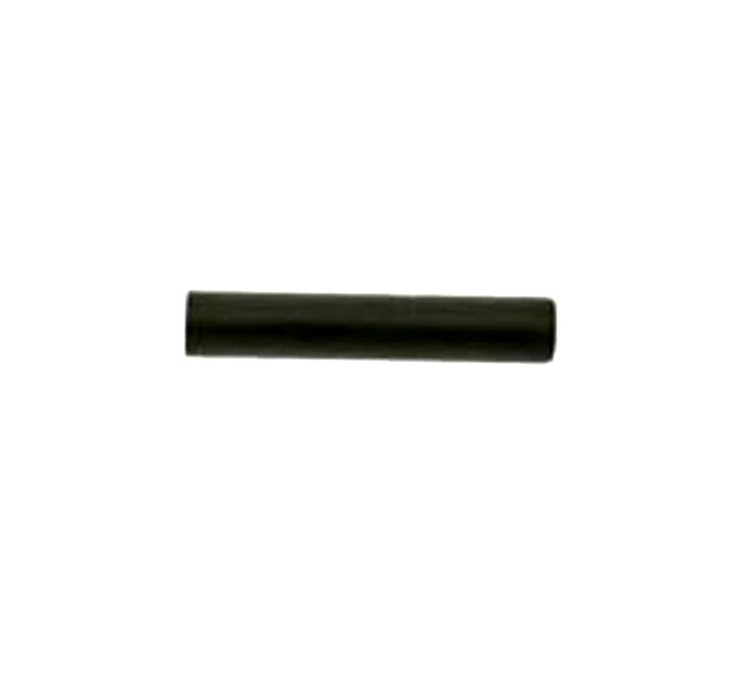 Power Wheels H3427-2529 Spacer Part for Jeep Compatible with New and Old Stock Models - Image 4