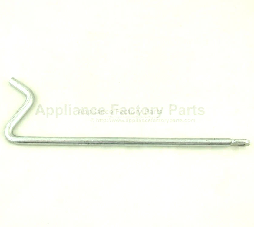 Power Wheels Steering Column Part J8473-4539A Genuine New and Used Stock - Image 2