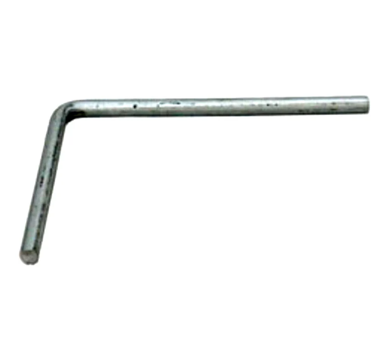 Front Axle Power Wheels Part L2170-4509 for Arctic Cat Vehicles