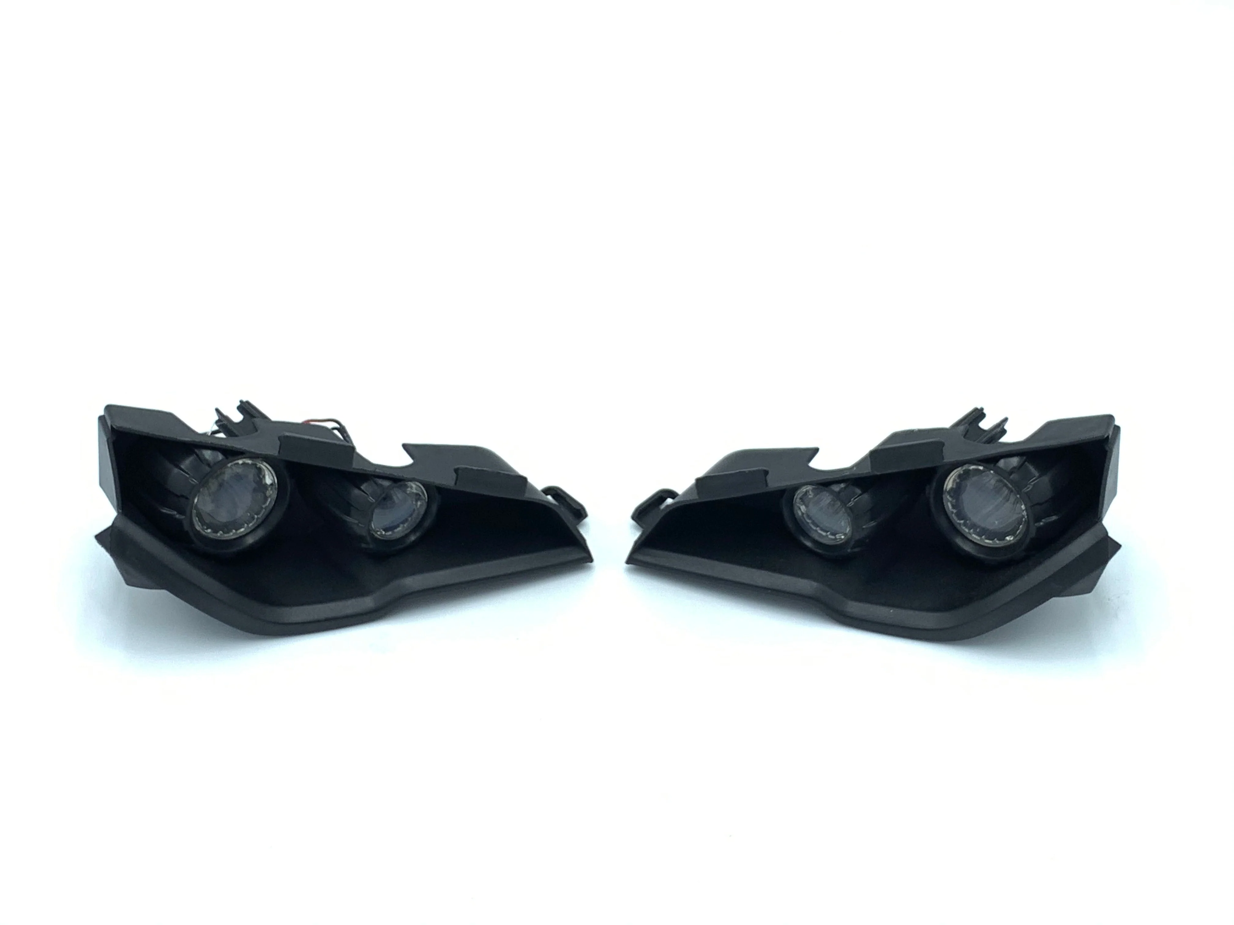 XMX Head Lights