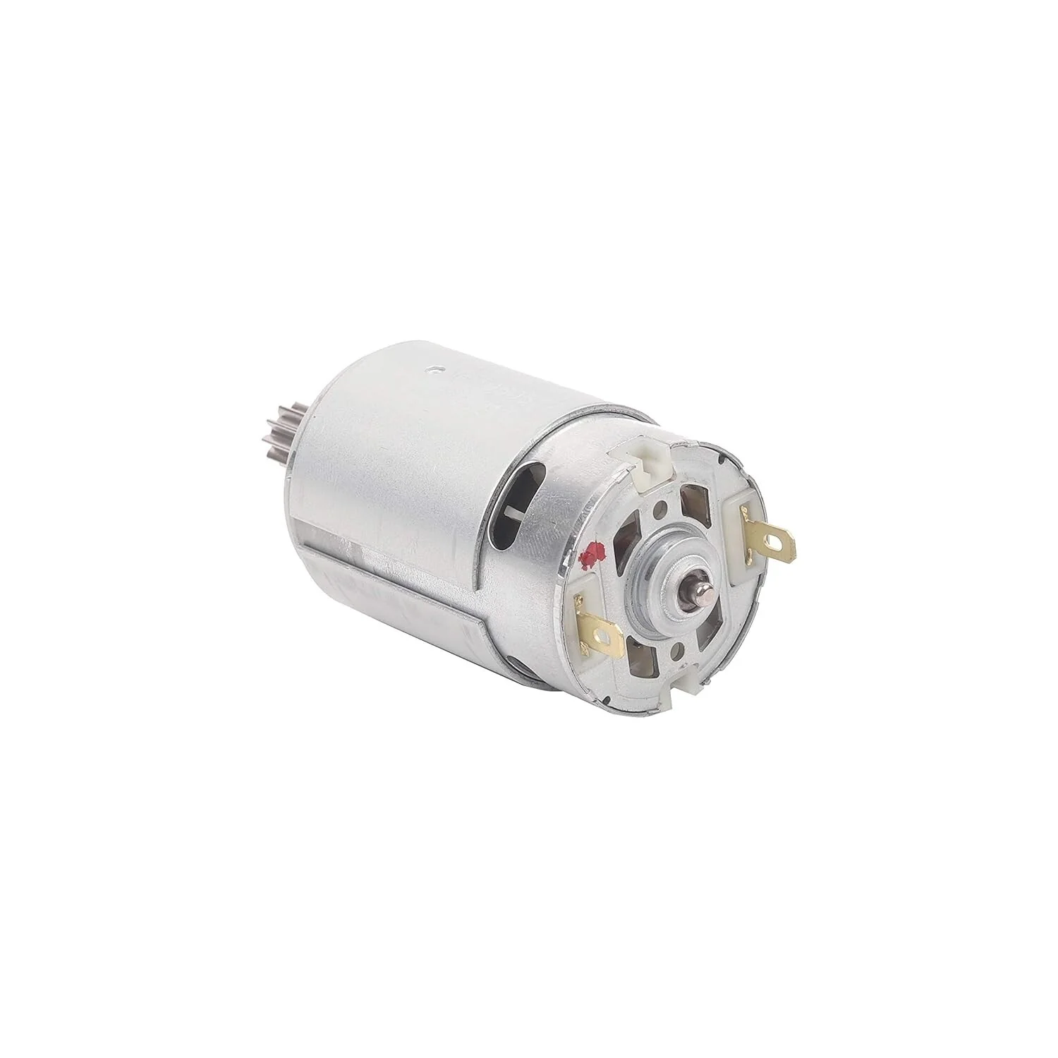 24V RS550 High-Speed Electric Motor 35000 RPM 2-Pack for Children's Ride-On Vehicles - Image 8