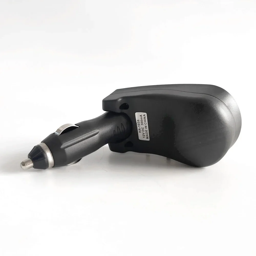 Portable Travel Car Device for Muslim with Volume Control and Riding Feature - Image 12