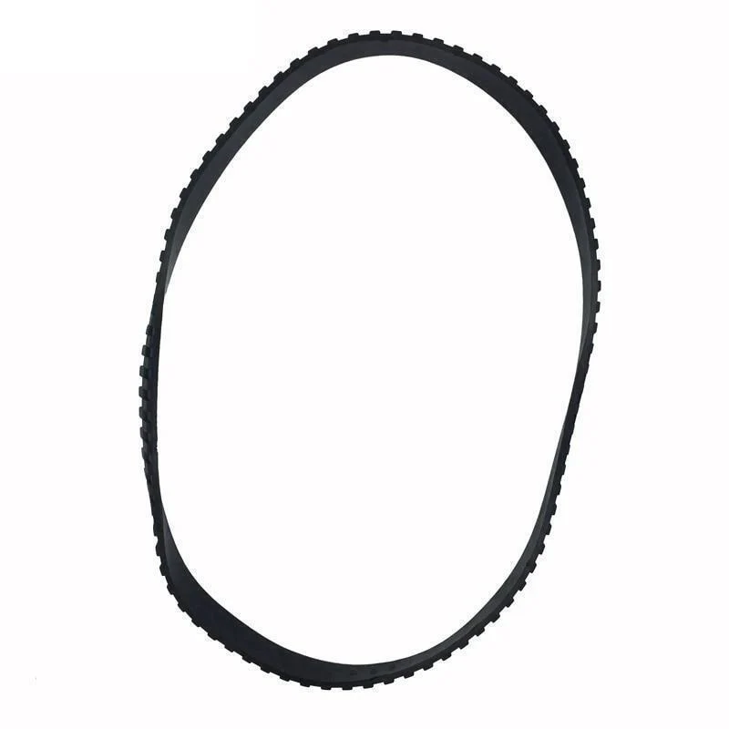 Plastic Anti-Skid Tire Ring for Children's Electric Ride-On Car Wheels - Image 14