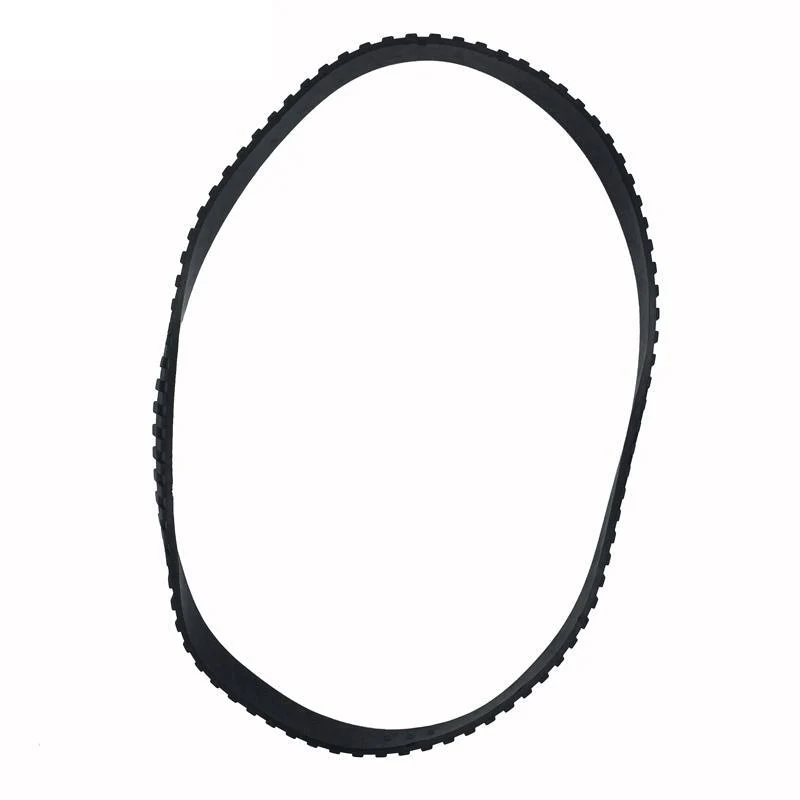 Plastic Anti-Skid Tire Ring for Children's Electric Ride-On Car Wheels - Image 11