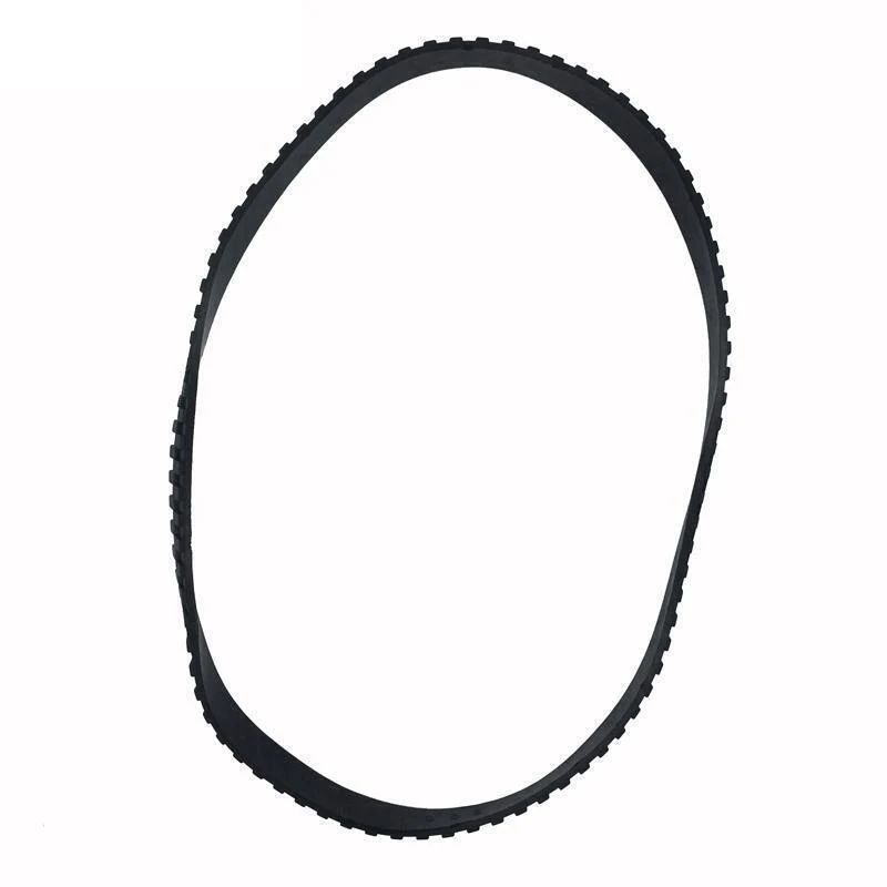 Plastic Anti-Skid Tire Ring for Children's Electric Ride-On Car Wheels - Image 8