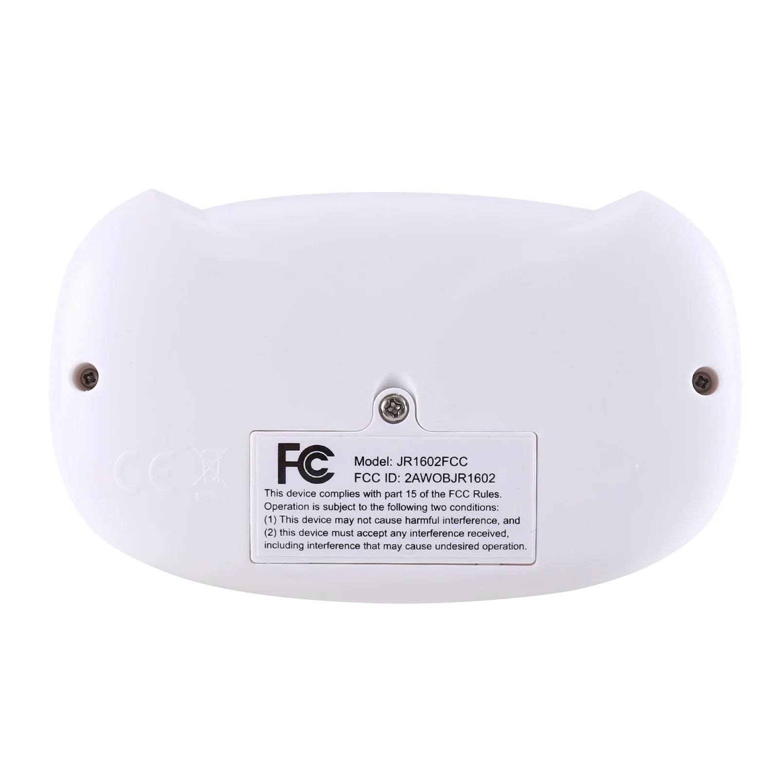 12V Kids Electric Vehicle with 2.4G Bluetooth Remote Control - Image 6