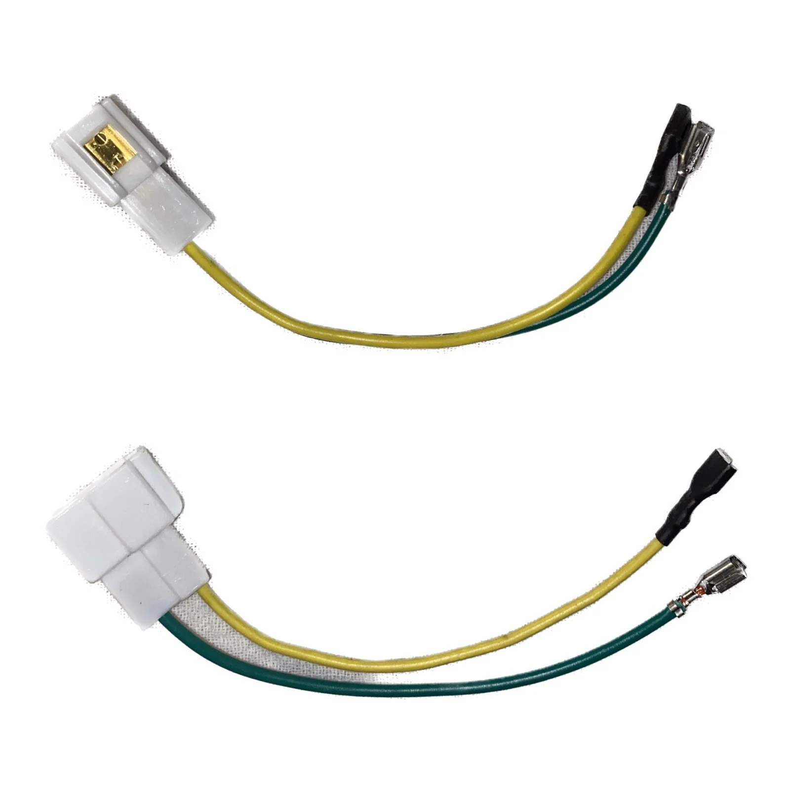 12V RS550 Electric Drive Motor for Power Wheels – 2 Piece Set - Image 2