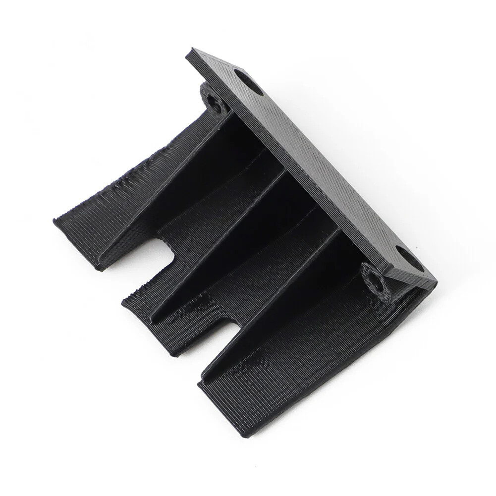 Kids Battery Kit with 2-Pin Power Connector Compatible with Tesla Cyberquad CNX-50 DJ7021 - Image 11