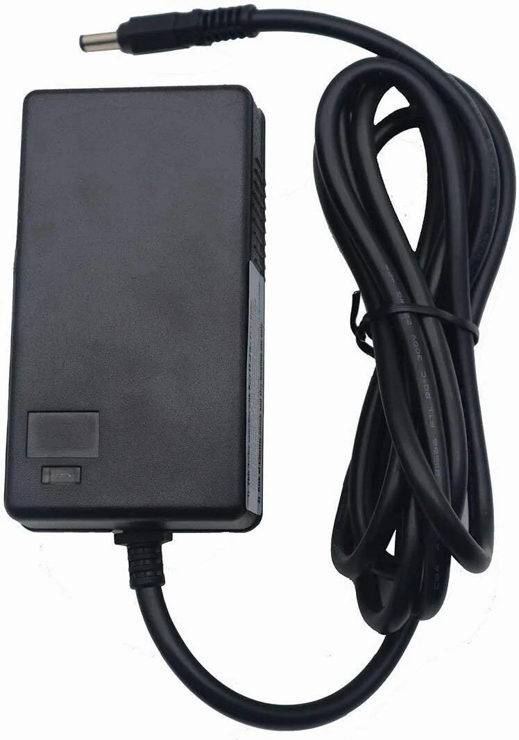 Kids Ride-On Car with 24V Charger and Overcharge Safety Protection Certified - Image 4