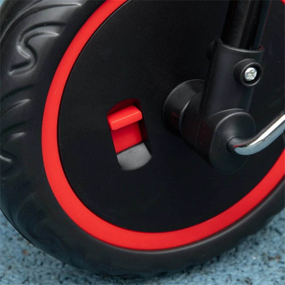 Battery-Powered Electric Ride-On Car Toy for Kids Boys and Girls - Image 6