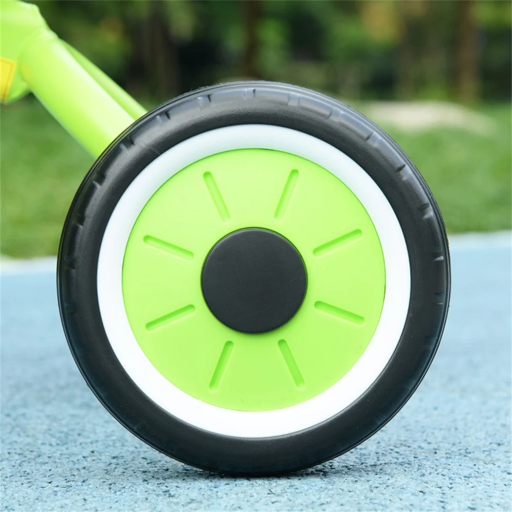 Electric Ride-On Battery-Powered Car Toy for Kids Boys and Girls - Image 6