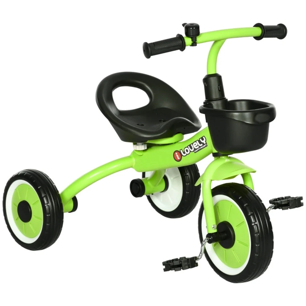 Electric Ride-On Battery-Powered Car Toy for Kids Boys and Girls - Image 7