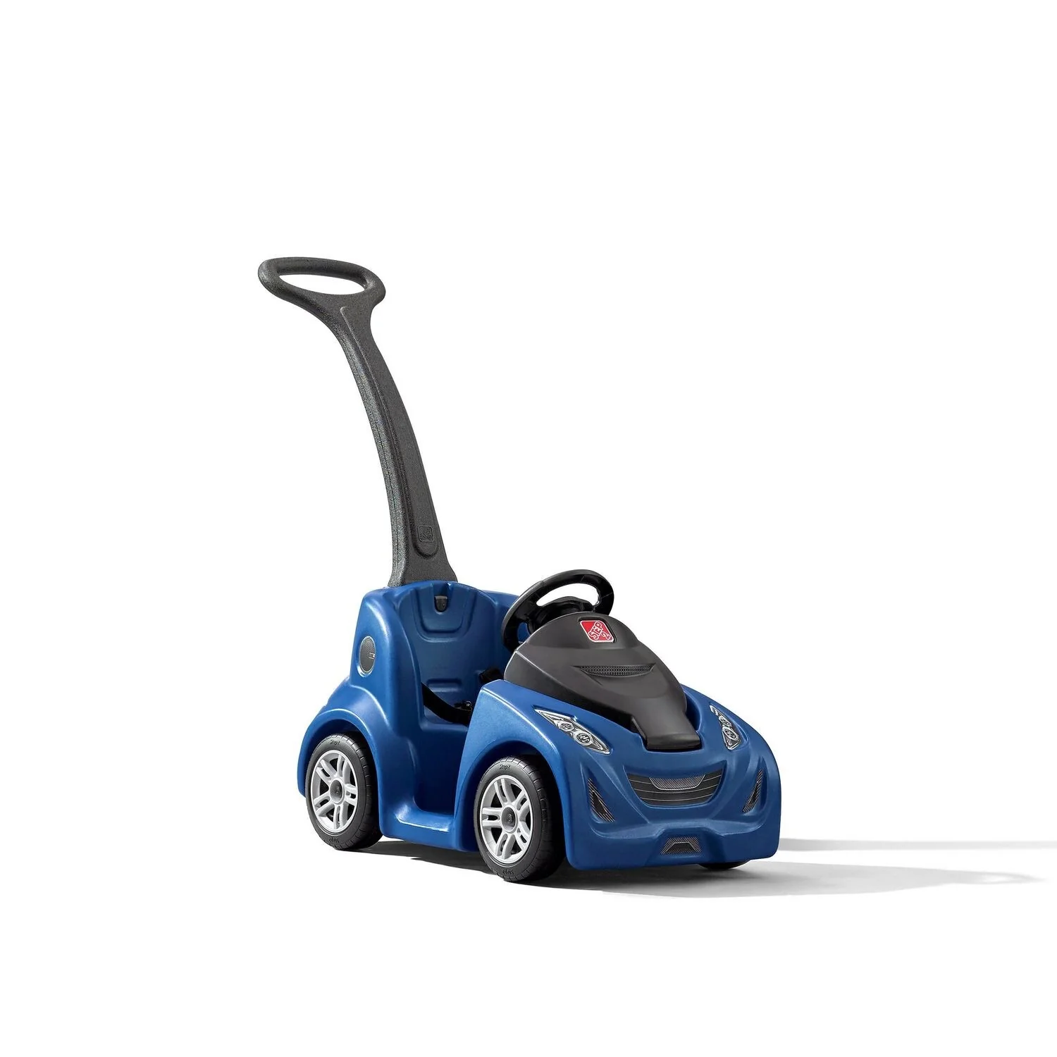 Kids Ride-On Cars for Outdoor Fun and Development - Image 5