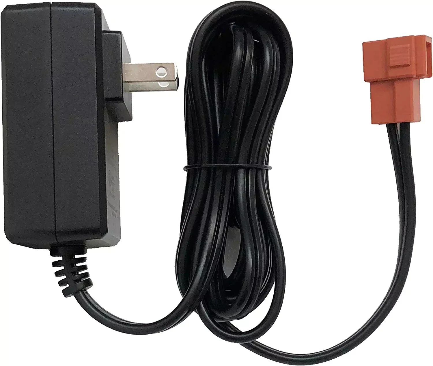 24V 1A Replacement Charger for Kids Ride-On Power Car Wheels - Image 2