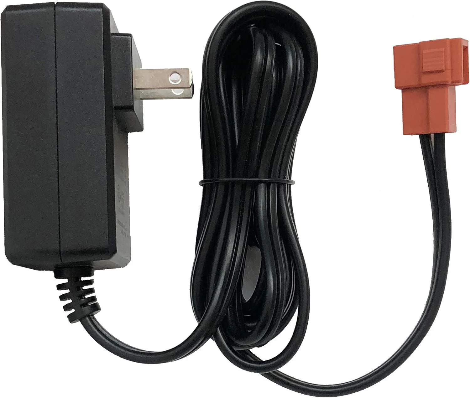 24V 1A Replacement Charger for Kids Ride-On Power Wheels Car - Image 10