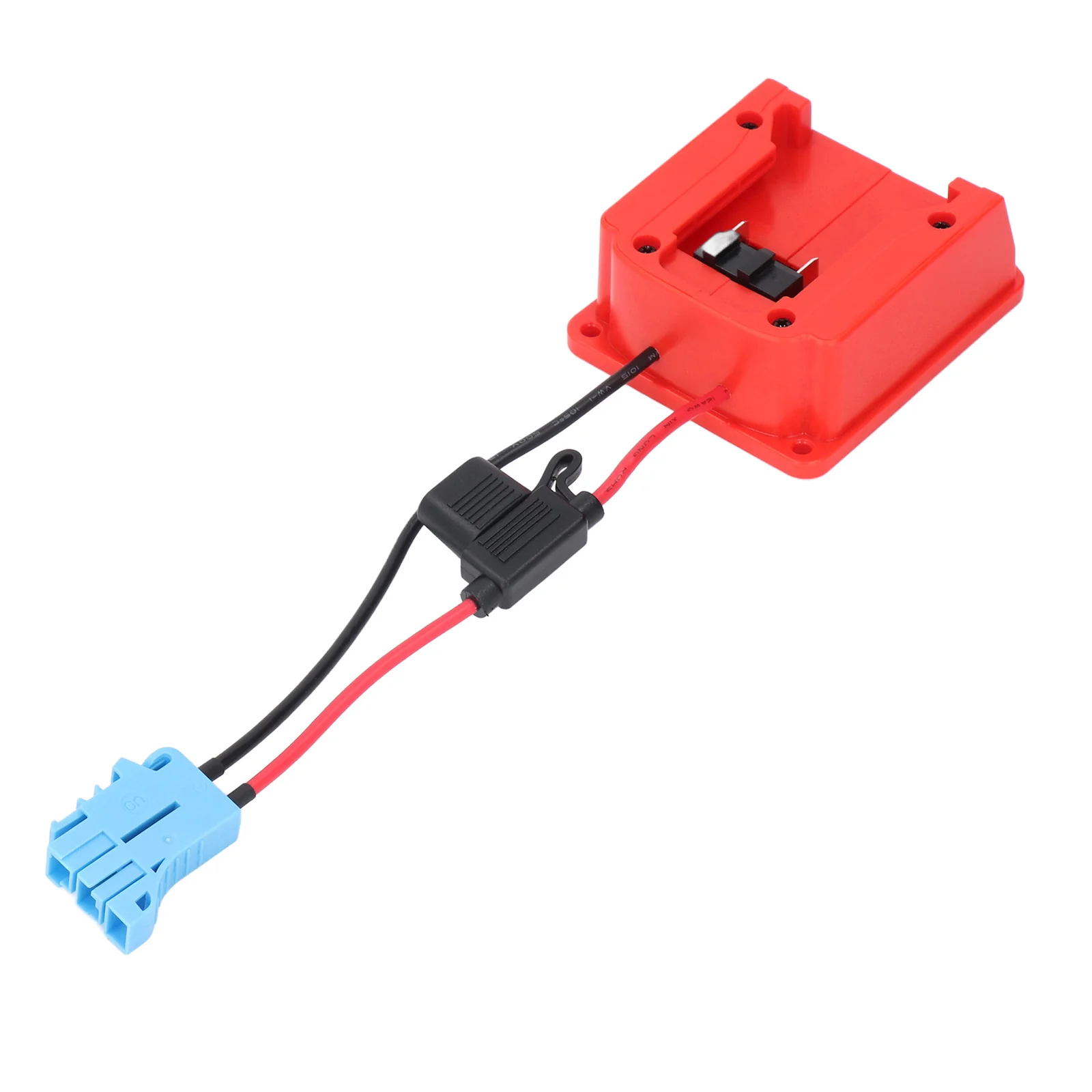 18V Battery Adapter Converter for Toddler Ride-On Kids Riding Toys - Image 15