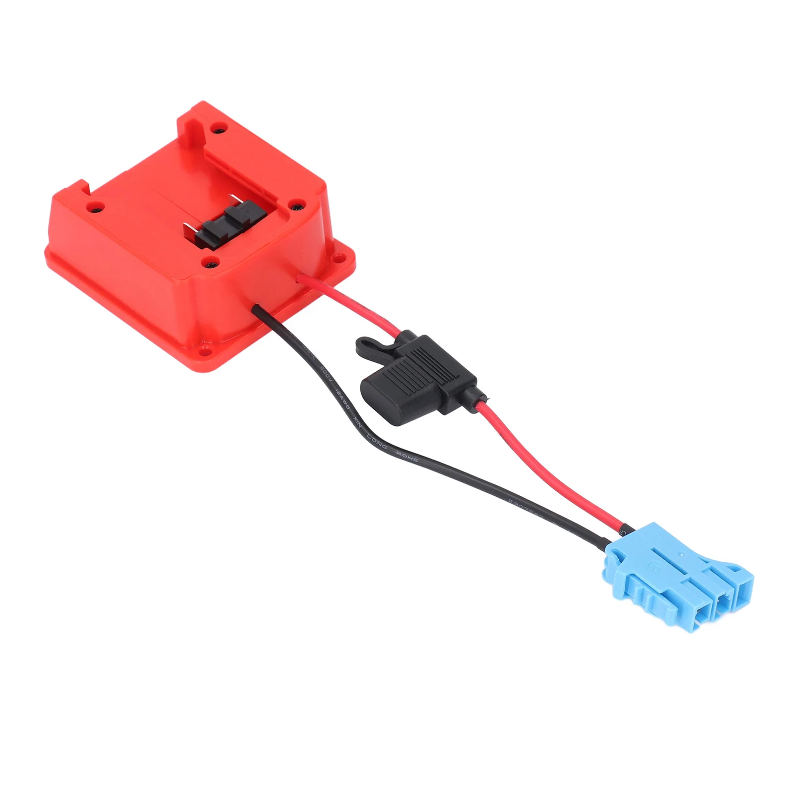 18V Battery Adapter Converter for Toddler Ride-On Kids Riding Toys - Image 18