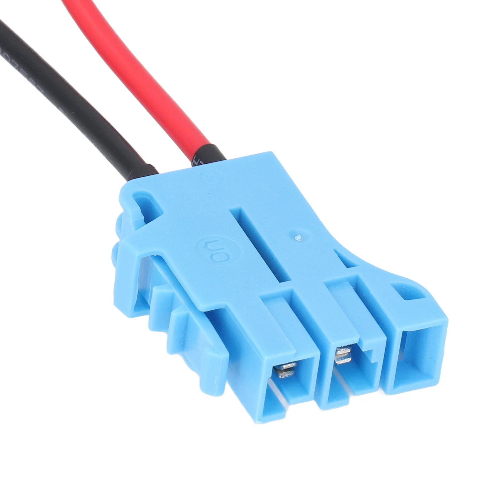 18V Battery Adapter Converter for Toddler Ride-On Kids Riding Toys - Image 4