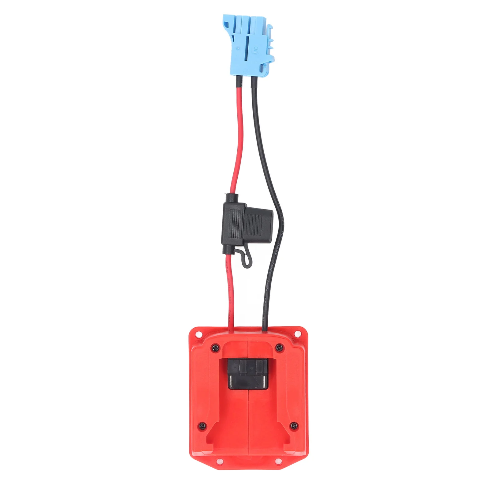 18V Battery Adapter Converter for Toddler Ride-On Kids Riding Toys - Image 5
