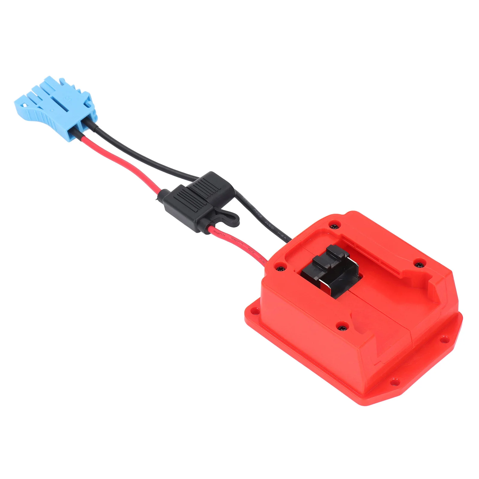 18V Battery Adapter Converter for Toddler Ride-On Kids Riding Toys - Image 7