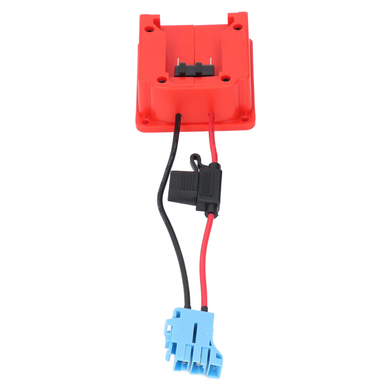 18V Battery Adapter Converter for Toddler Ride-On Kids Riding Toys - Image 9