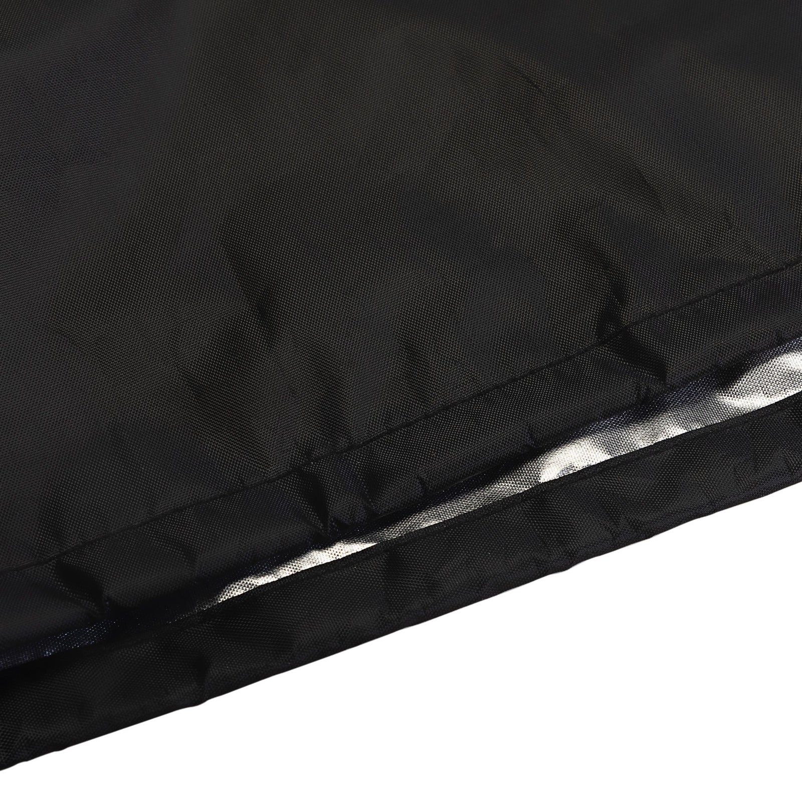 Kids Toy Car Cover Outdoor Waterproof Protective Cover for Power Wheels - Image 8