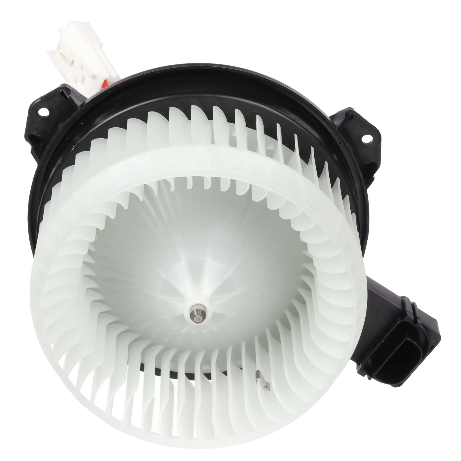 HVAC Blower Motor Replacement for Acura ILX 2014-2022, RDX 2014-2018, and 2013-2017 Models - Image 6