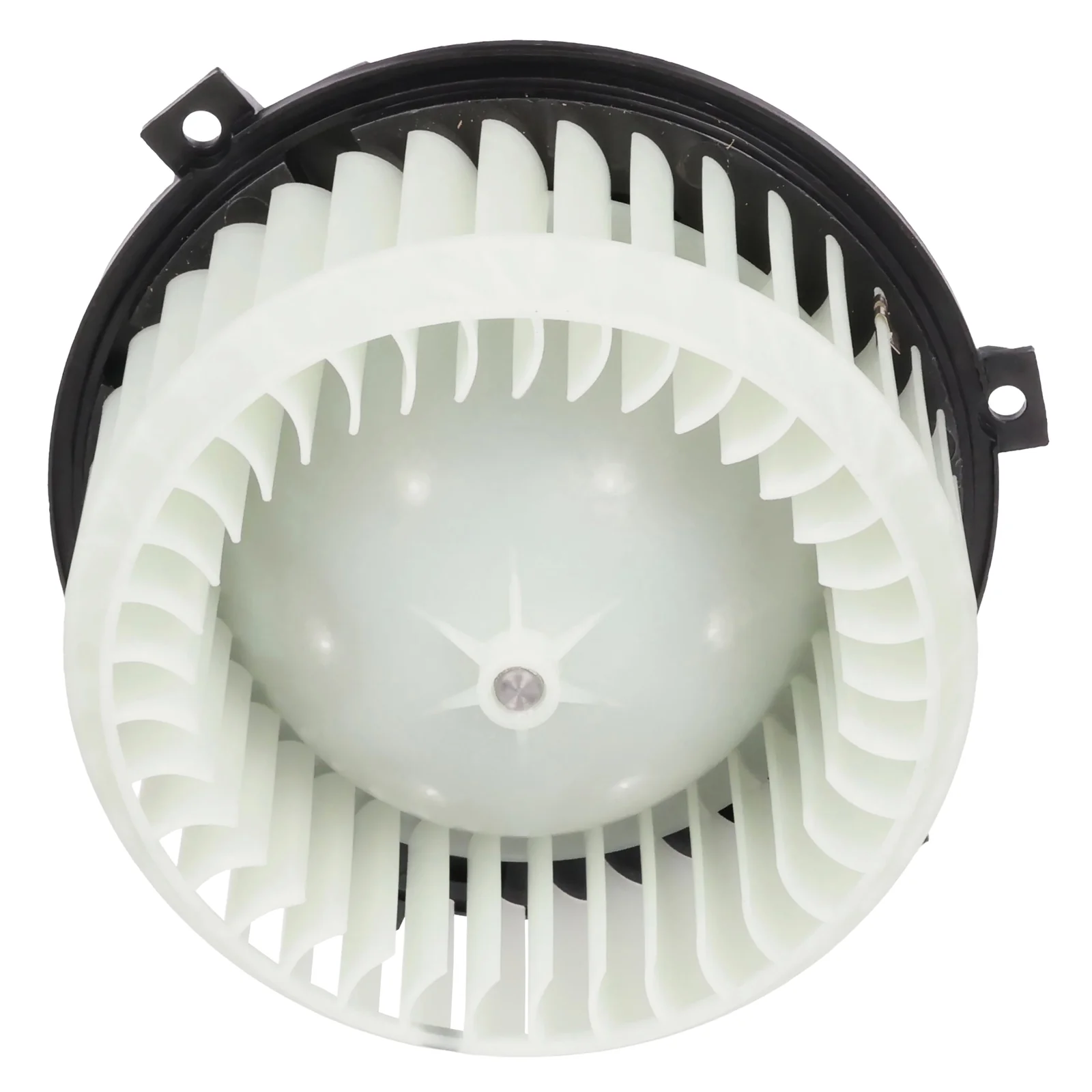 Blower Motor Compatible with Buick Encore 2013-2021 and Sonic 2012-2020