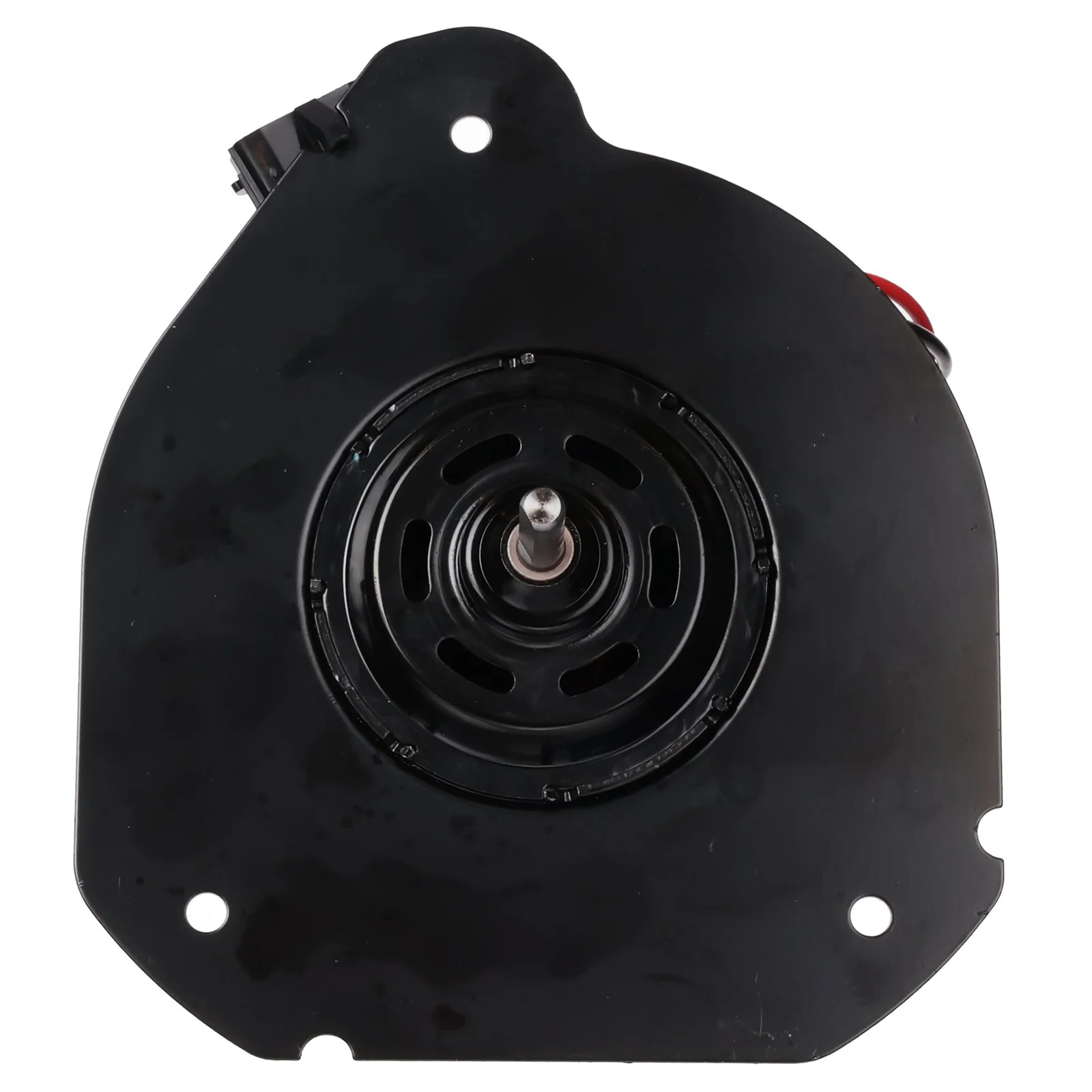 Blower Motor Compatible with Ford Explorer 1992-1994