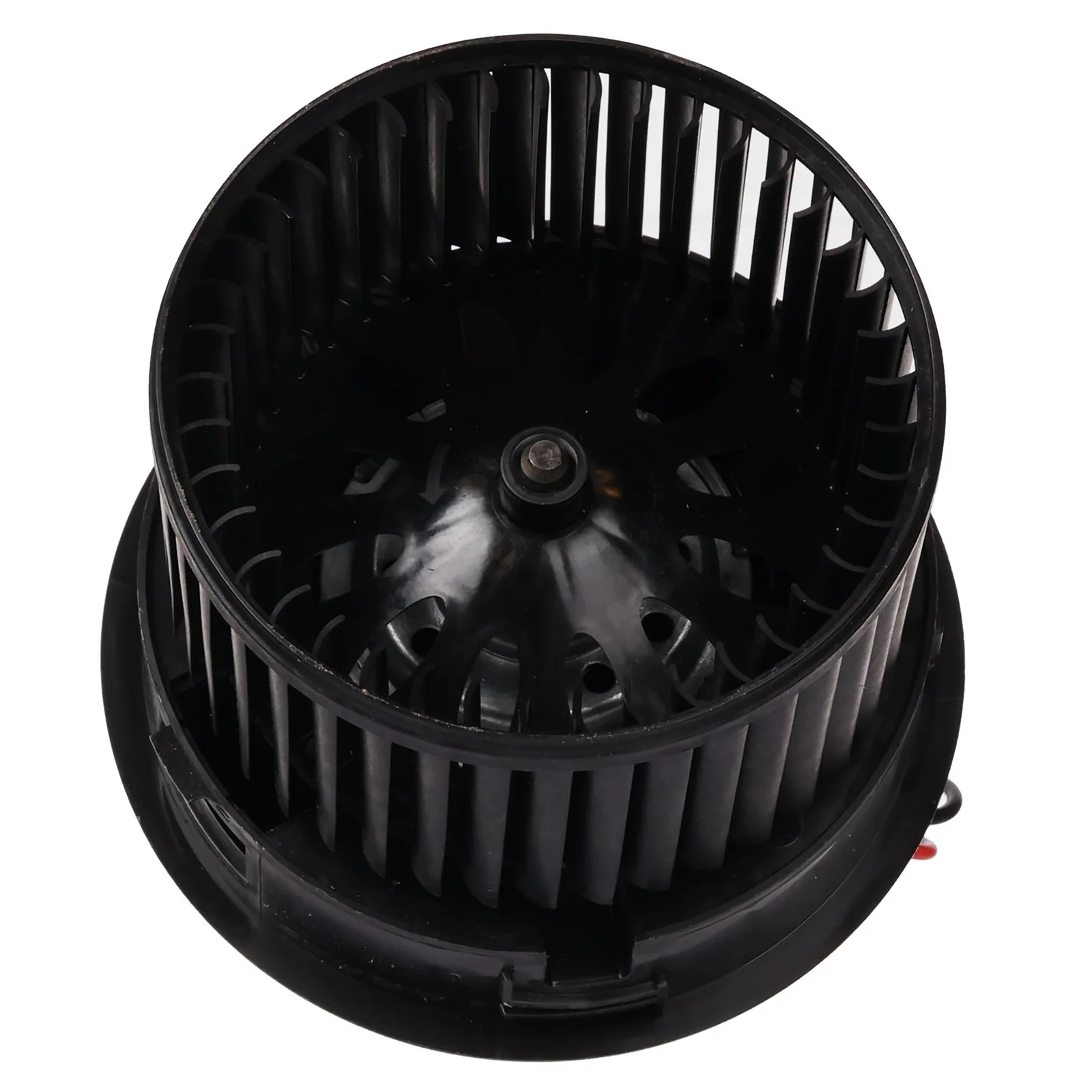 Blower Motor Compatible with Nissan Kicks 2018-2024 and Versa 2020-2024 - Image 6