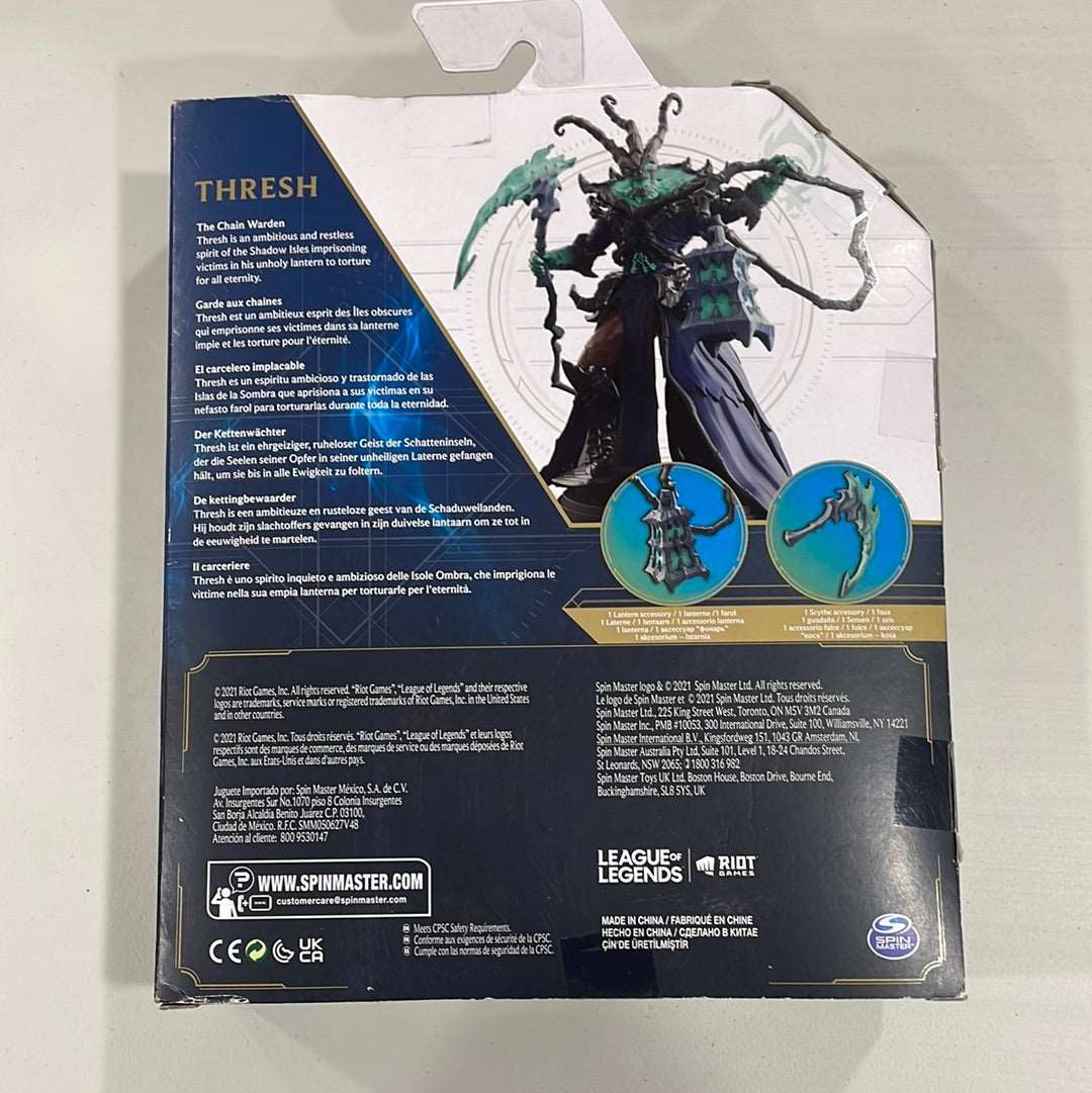 League of Legends Game for Ages 12 and Up - Image 2