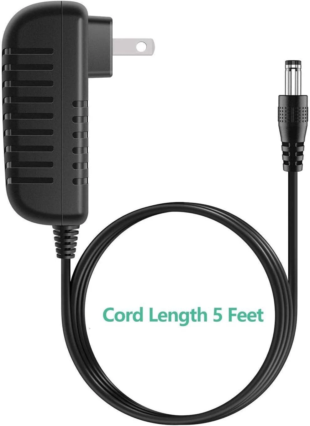 6V LED Indicator Charger for Kids Ride-On Cars Compatible with Huffy and Kid Trax - Image 6