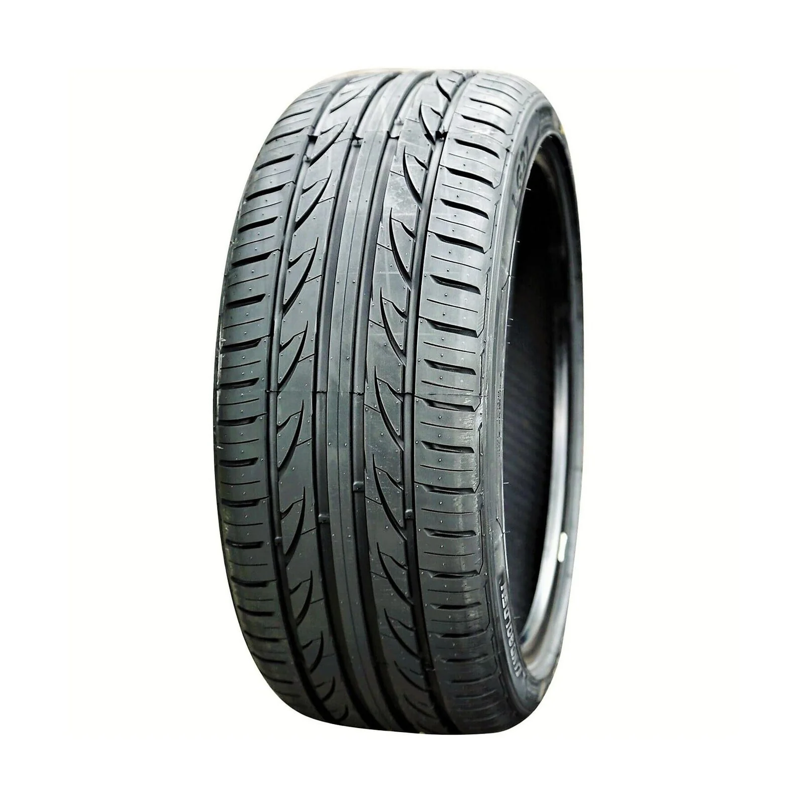 All-Season High Performance Radial Passenger Car Tire 225/40R18 - Image 8