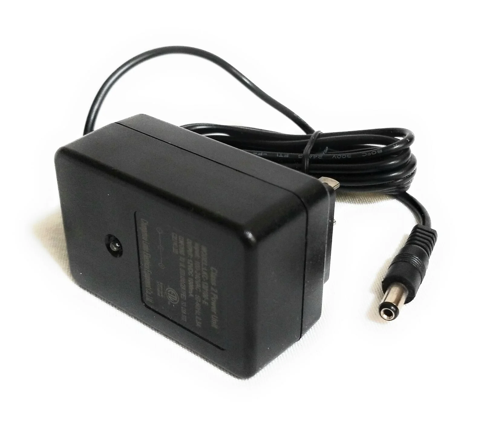 12V Battery Charger for Kids Ride-On Cars Compatible with Trax Hello Kitty Models - Image 5
