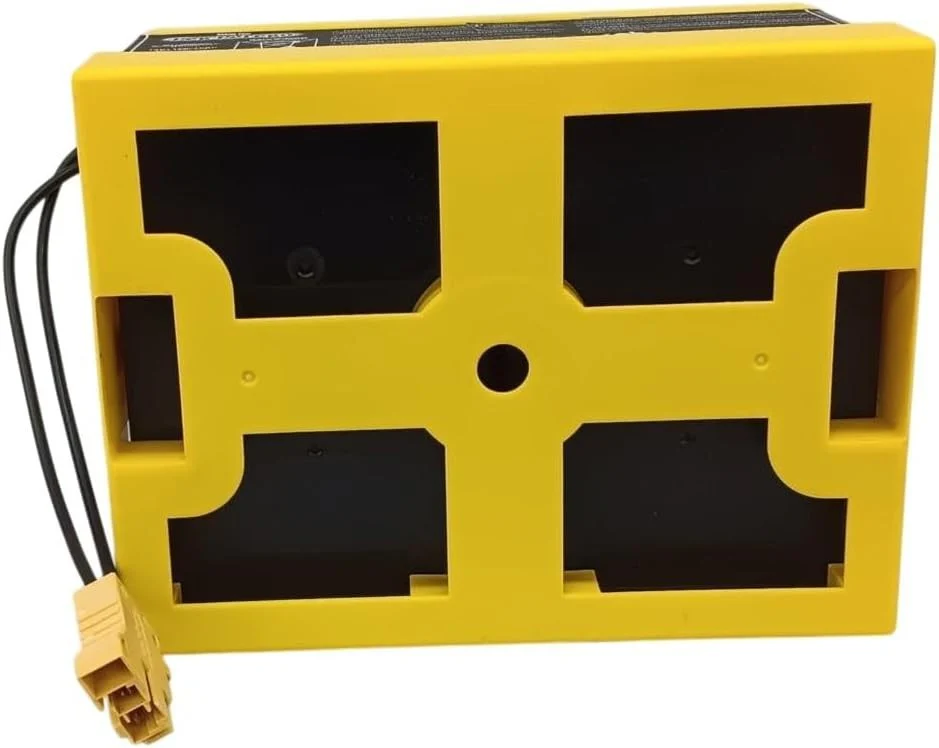 Durable 24V Battery for an Enriched Playtime Adventure - Image 7