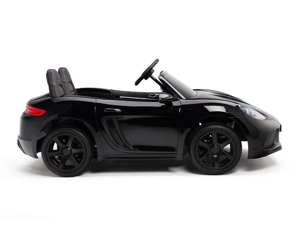2 Seater Porsche Style Ride On Electric Car For Children To Adults - Image 43
