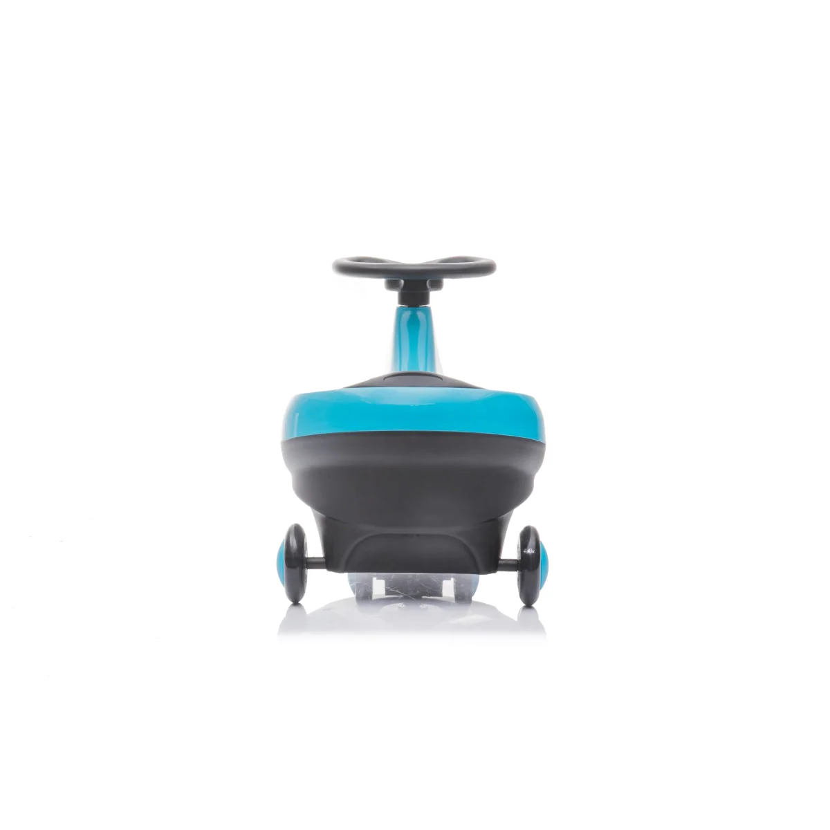 Magic Cars Toys Swing Car with Flashing Wheels - Image 14