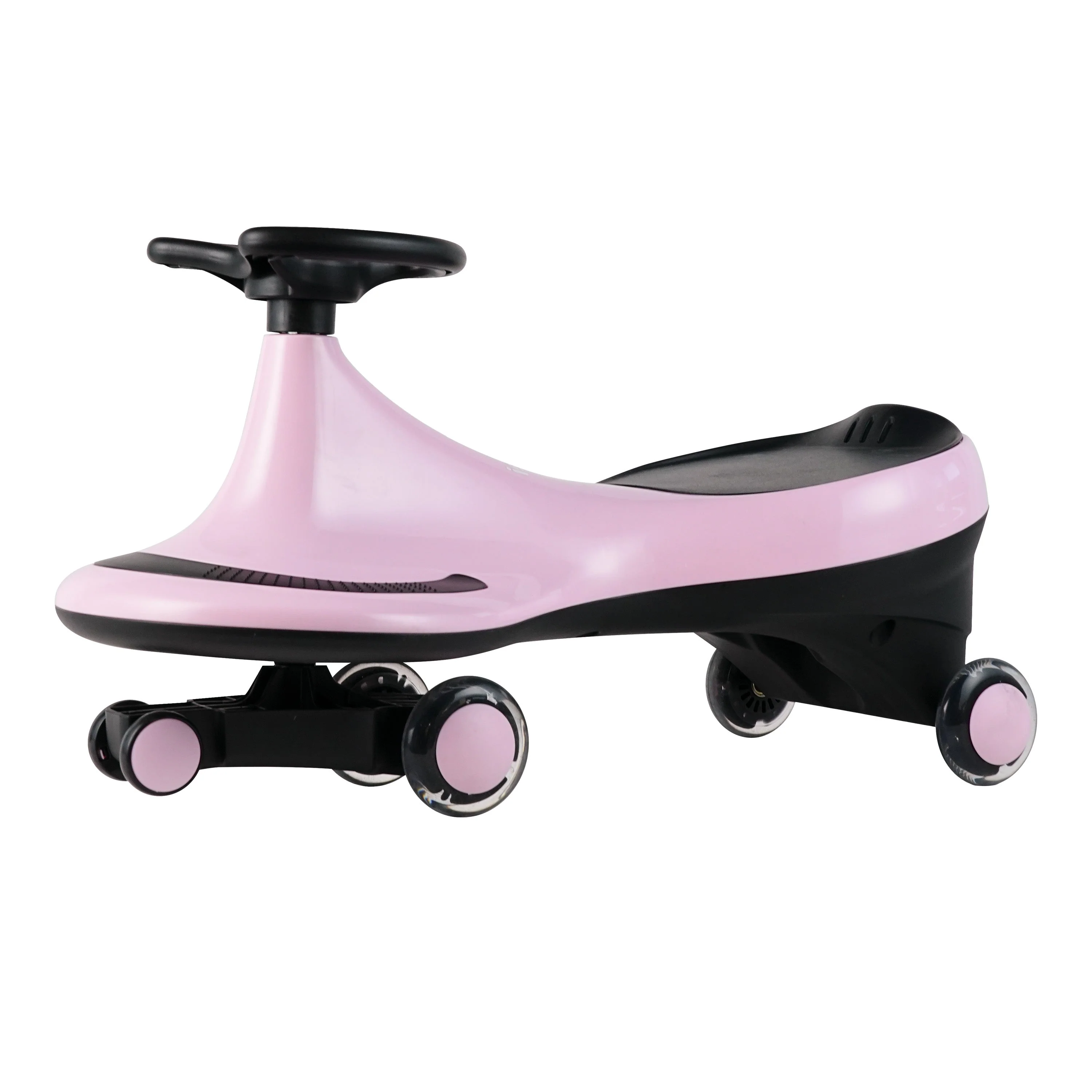 Magic Cars Toys Swing Car with Flashing Wheels - Image 29