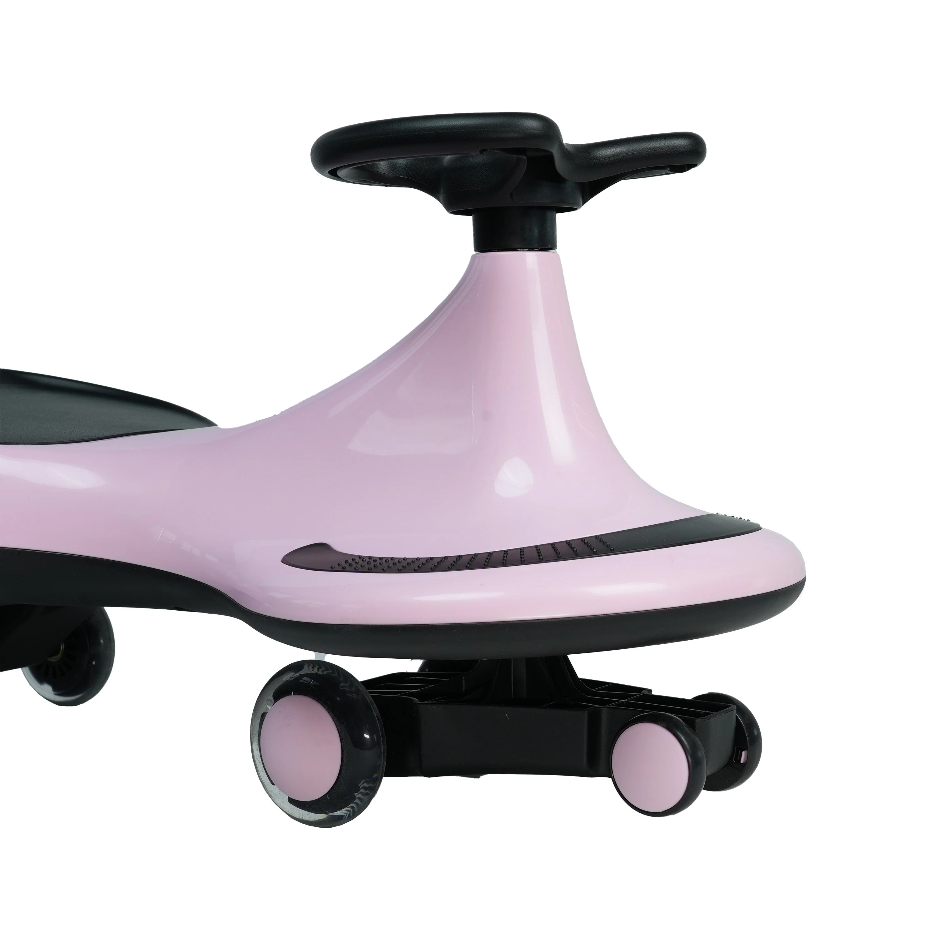 Magic Cars Toys Swing Car with Flashing Wheels - Image 30