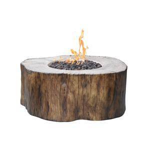 Manchester Fire Table - Propane