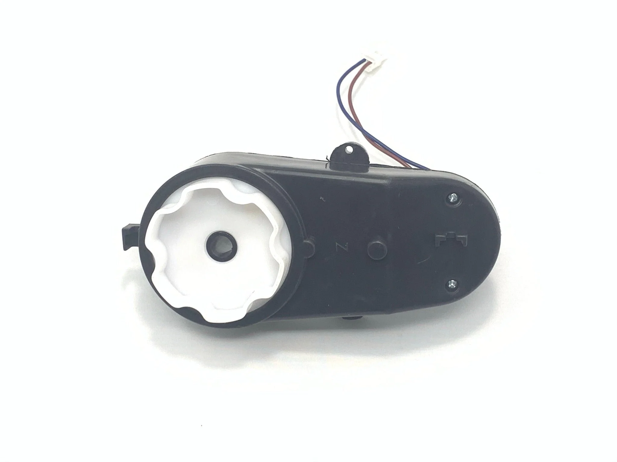 Mercedes X Class NEW Steering Motor