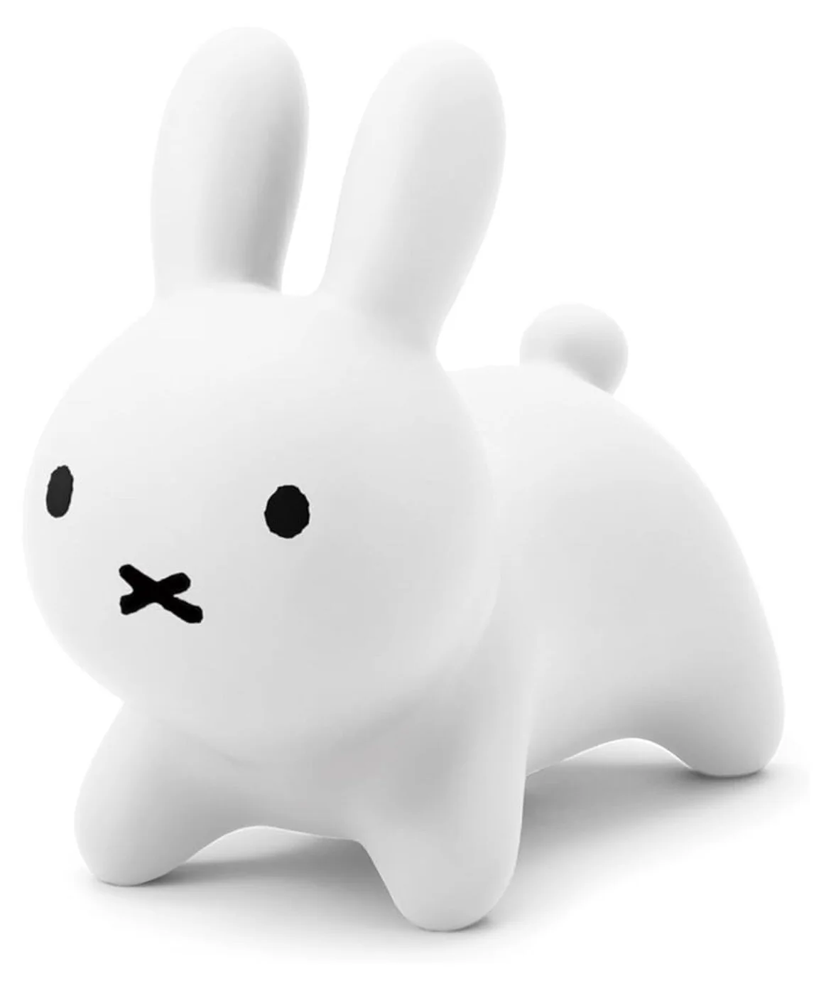 Miffy Bruna Bonbon Musical Ride-On Toy from Japan - Image 5