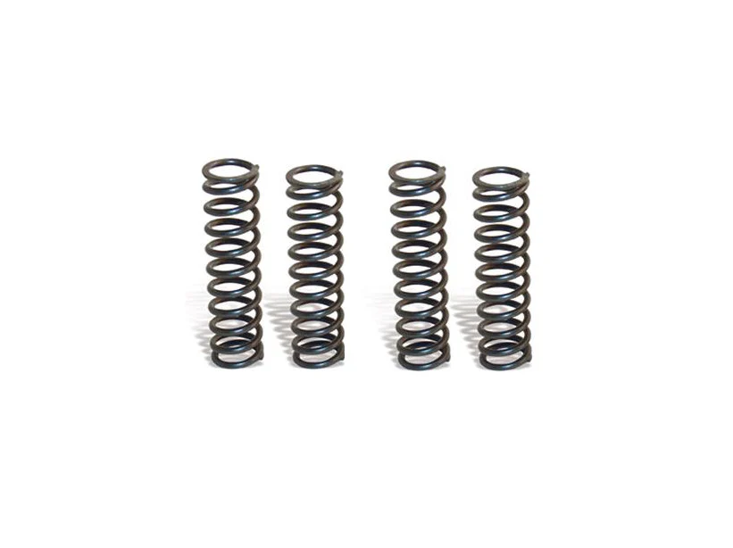 Monster Jam Grave Digger Suspension Upgrade Kit - Image 5